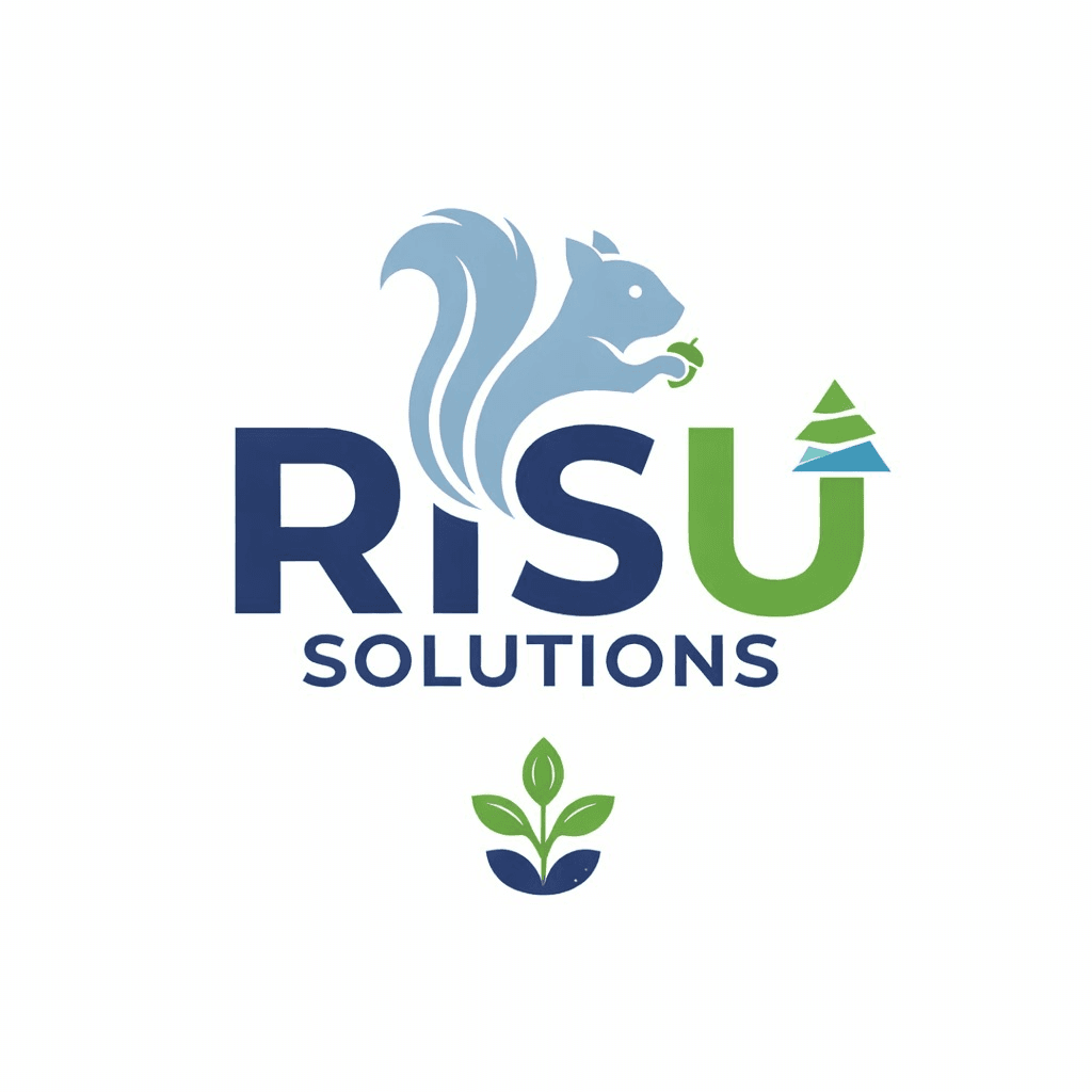 Risu Solutions